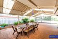 Property photo of 5 The Elms Ballajura WA 6066