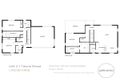 Property photo of 1 Talune Street Lindisfarne TAS 7015