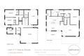 Property photo of 1 Talune Street Lindisfarne TAS 7015