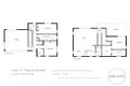 Property photo of 1 Talune Street Lindisfarne TAS 7015