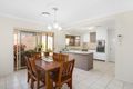 Property photo of 50/11-21 Grant Street Cleveland QLD 4163