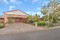 Property photo of 4 Sevenoaks Lane Blakeview SA 5114