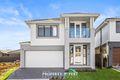 Property photo of 34 Devine Street Melonba NSW 2765
