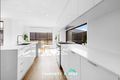 Property photo of 34 Devine Street Melonba NSW 2765