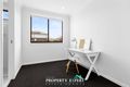 Property photo of 34 Devine Street Melonba NSW 2765