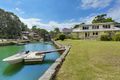 Property photo of 18 Yachtsmans Paradise Newport NSW 2106