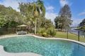 Property photo of 18 Yachtsmans Paradise Newport NSW 2106