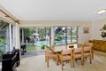 Property photo of 18 Yachtsmans Paradise Newport NSW 2106