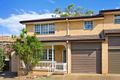Property photo of 1/260-270 Kingsway Caringbah NSW 2229