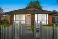 Property photo of 36 Macneil Drive Altona Meadows VIC 3028