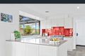 Property photo of 36 Macneil Drive Altona Meadows VIC 3028