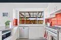 Property photo of 36 Macneil Drive Altona Meadows VIC 3028