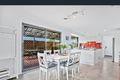Property photo of 36 Macneil Drive Altona Meadows VIC 3028