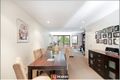 Property photo of 30/54-56 Ernest Cavanagh Street Gungahlin ACT 2912