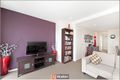 Property photo of 30/54-56 Ernest Cavanagh Street Gungahlin ACT 2912
