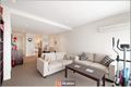 Property photo of 30/54-56 Ernest Cavanagh Street Gungahlin ACT 2912