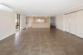 Property photo of 22 Oxenham Circuit Augustine Heights QLD 4300