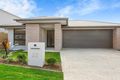 Property photo of 22 Oxenham Circuit Augustine Heights QLD 4300