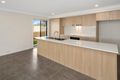 Property photo of 22 Oxenham Circuit Augustine Heights QLD 4300