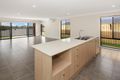 Property photo of 22 Oxenham Circuit Augustine Heights QLD 4300