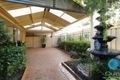 Property photo of 3 Jilakin Loop Canning Vale WA 6155