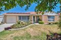 Property photo of 12 Eyre Street Waikiki WA 6169