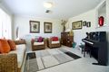 Property photo of 12 Eyre Street Waikiki WA 6169