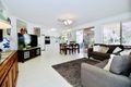 Property photo of 12 Eyre Street Waikiki WA 6169