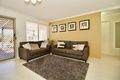 Property photo of 12 Eyre Street Waikiki WA 6169