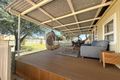 Property photo of 100 Thomas Street Leeman WA 6514