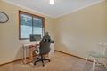 Property photo of 4 Sevenoaks Lane Blakeview SA 5114