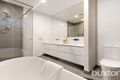 Property photo of 52B Marquis Road Bentleigh VIC 3204