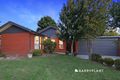 Property photo of 50 Spruce Drive Rowville VIC 3178