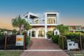 Property photo of 90 Esplanade Point Vernon QLD 4655