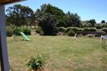 Property photo of 67 Roberts Road Warragul VIC 3820