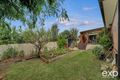 Property photo of 62 Nettle Drive Hallam VIC 3803