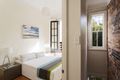 Property photo of 53 Marshall Street Surry Hills NSW 2010