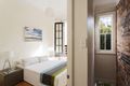 Property photo of 53 Marshall Street Surry Hills NSW 2010