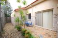 Property photo of 97 Lindfield Road Helensvale QLD 4212
