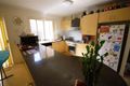 Property photo of 97 Lindfield Road Helensvale QLD 4212