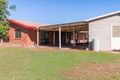 Property photo of 5 Woodley Close Kariong NSW 2250