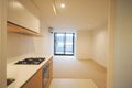 Property photo of 311/15 Bond Street Caulfield North VIC 3161