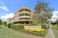 Property photo of 85/5 Empire Circuit Forrest ACT 2603