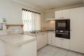 Property photo of 1/54 Carnarvon Street East Victoria Park WA 6101