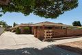 Property photo of 1/54 Carnarvon Street East Victoria Park WA 6101