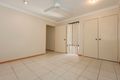 Property photo of 1/54 Carnarvon Street East Victoria Park WA 6101
