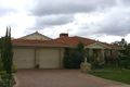 Property photo of 2 Delmore Glade Kiara WA 6054