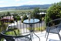 Property photo of 57 Rannoch Avenue Riverside TAS 7250