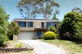 Property photo of 57 Rannoch Avenue Riverside TAS 7250