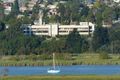 Property photo of 57 Rannoch Avenue Riverside TAS 7250